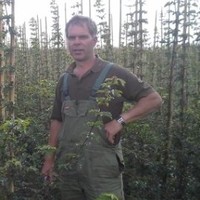 Kees Sukkel