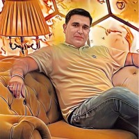 Vivek Singh