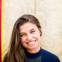 Magalie Mahieu