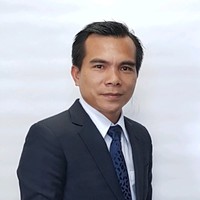 Lê Quang Hùng