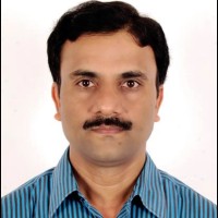 Ramaiah Cn