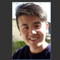 Christian Huu
