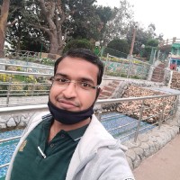 Anubhav Maheshwari