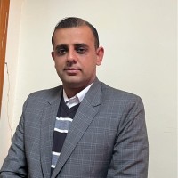 Mustansar Hussain
