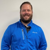 Scott Rochowiak Rph