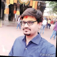 Raj Kumar Sharma