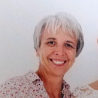catherine bouquin
