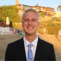 Noah Eschmann