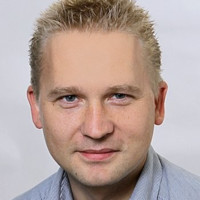 Roy Neumann