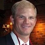 Andy Lovorn, PMP