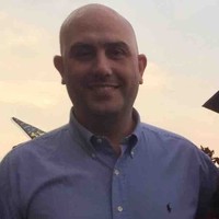 David Dell