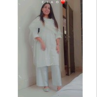 Vaishali Bharti