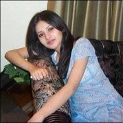 priya sinha