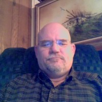 Darrell Cain