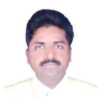 Mohammad Aslam