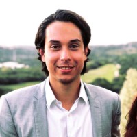 Daniel Vega