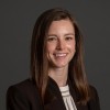 Meghan Costello, Otd, Otr/L