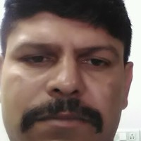 Gaurav Sharma