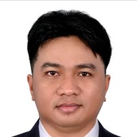 Marvin Fernandez