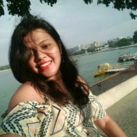 Bhargavi Rajput