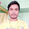 Dharmendra Kumar