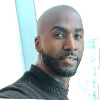 Miguel-Anthony Brown