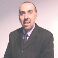 Jose Jaime Castro Nozato Cpo