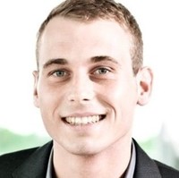 Martin Kunath