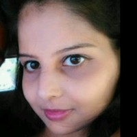 Shruti Suman