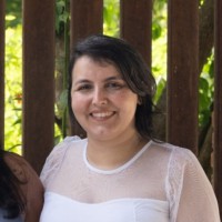 Fulvia D. Magela Silva