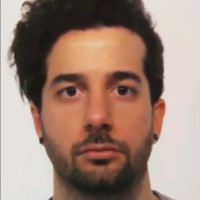 Roberto Giliberti
