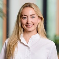 Nanna Hjeltgaard