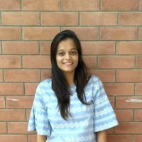 Dhwani Mehta