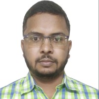 Mohammad Javed