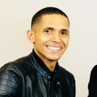 Eduardo D.