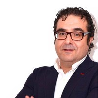 Roberto Cordero