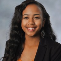 Jasmine L.