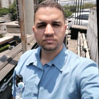Matheus Panema De Oliveira