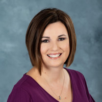 Kristy Young
