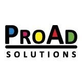 ProAd Solutions