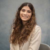 Claire Valle