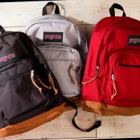 Backpacks Tips