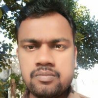 Naveenkumar Kumar
