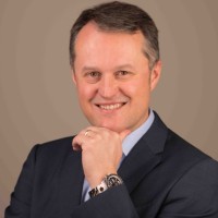 Kai Gruschwitz