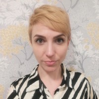 Silvia Mammarella