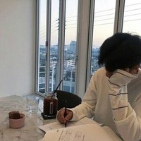 刘开君