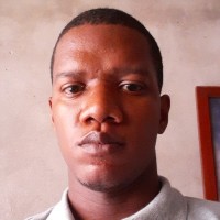 John Mario Angola Martinez