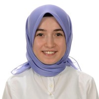 Hamide Tunçer