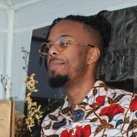 Amédée Kabongo