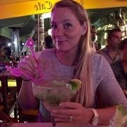 Angela Pace